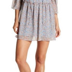 BCBGeneration  Boho Dress Photo 0