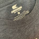 Syracuse Orange Shirt Size L Photo 2