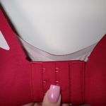 Brooks Dare Scoopback Run Bra 2.0 Photo 6