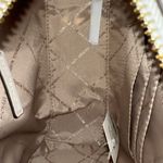 Michael Kors MK Travel XS Duffle Xbody - Lt Cream Multi Photo 8
