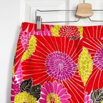 Trina Turk NWT  Lutton Pant Size 12 Photo 9