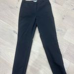 H&M BLACK DRESS PANT Photo 1
