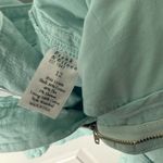 Frank & Eileen Waterford Walking Shorts 4.5” Sz 12 Photo 6