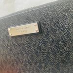 Michael Kors Adele smartphone wrislet wallet Photo 1