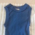 We The Free  Tank top Photo 1