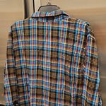 đź’•SAVAGE x FENTYđź’• Tied Photo 13