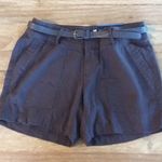 Apt. 9 ✨  Modern Fit Shorts Linen Rayon Blend✨ Photo 1