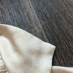 superdown  Short Sleeve Button Down Photo 2