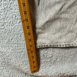 American Eagle Outfitter Jean Women 20 Long Gray Highest Rise '90s Boyfriend NEW Photo 6