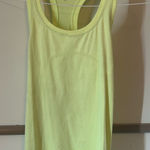 Lululemon  Swiftly Tech  Photo 0