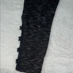 Ideology ‎ Black Leggings Photo 9