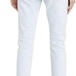 Levi's NWT 501 Premium Skinny Jeans Photo 1