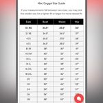 Mac Duggal  White Embellished Drop Shoulder Column Gown Photo 3