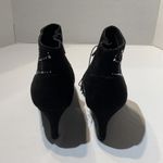 East 5th  Notus Womens Ankle Bootie. Size 8 M. New. Photo 3
