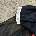 Spanx Faux Leather Moto Leggings – Very Black (S/P, NWT) Photo 9