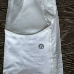 Lululemon Leggings Photo 3