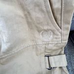 Honor The Gift Womens Mining Pant Khaki Size S Photo 7