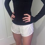 Altar'd State Altered State White Shorts Photo 0