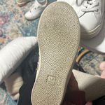 VEJA sneakers Photo 3