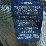 Max edition NWT | Women’s  Long Fitted Pencil Skirt | Black Houndstooth | Size S Photo 6