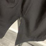 Stella & Dot  Floral & Black Blazer Size M/L Photo 2