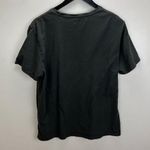 Urban Outfitters Old Navy TLC Tee Don’t Go Chasing Waterfalls Medium Adult Unisex Fit Photo 9