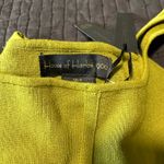 House of Harlow  Top Photo 3