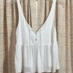 Show Me Your Mumu Everly Tank Photo 0