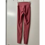 Peloton  Cadent High Rise leggings Size S Photo 4