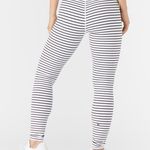 Glyder Leggings Photo 2