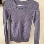 Alo Yoga Alo Lark long sleeve Photo 1