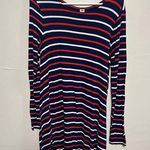 Old Navy  Long Sleeve Dress Photo 0