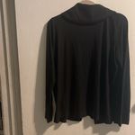 J.Crew  Black Blazer‎ Tailored Suit Jacket Photo 2