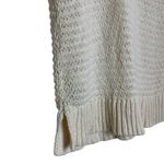 Madewell Scoop Neck Knit Tank Top Summer Casual Preppy Size XS Photo 4