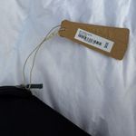 SKIMS Clutch Photo 2