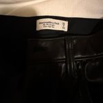 Abercrombie & Fitch Pants Photo 1