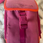 Lululemon Crossbody Bag Photo 3