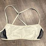 Nautica  bikini top Photo 0