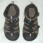 Keen  Hiking Trail Sandals Water Shoes 4 Photo 4