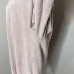 Barefoot Dreams  Cozychic Ultra Lite Coastal Cowl‎ Neck Tunic Photo 7