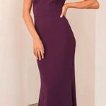 Lulus Formal Dress From Photo 0