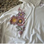 Billabong Smiley Hidden Smiles
Hoodie Photo 3