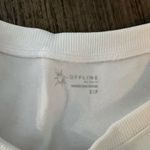 Aerie  OFFLINE by Long Sleeve Top Photo 1