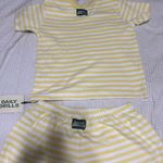 Daily Drills  Set Lemonade Photo 1