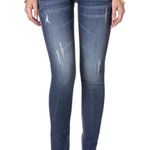Rock Revival Skinny Jeans Photo 0