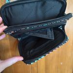 Vera Bradley 🎀 Small Crossbody Bag Photo 2