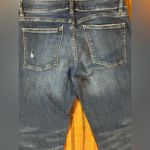 DL1961  LARA Instasculpt Cropped Flare Jeans Photo 9