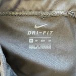 Nike Spandex Black Shorts Dri-FIT Women's XS NWT Running Volleyball Compression Photo 1