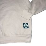 M22 Light Pink Hoodie Photo 4