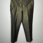 Talbots RSVP‎ by  Dress Pants NWT Photo 9